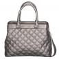 Preview: Betty Barclay Shopper Bag, bronce