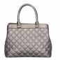 Preview: Betty Barclay Shopper Bag, bronce