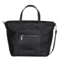 Preview: Betty Barclay Shopper Bag, black