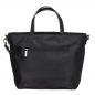 Preview: Betty Barclay Shopper Bag, black