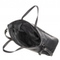 Preview: Betty Barclay Shopper Bag, grey