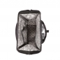 Preview: Boscha Rucksack Black