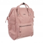 Preview: Boscha Rucksack Rose