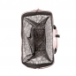 Preview: Boscha Rucksack Rose