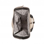 Preview: Boscha Rucksack Taupe
