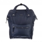 Preview: Boscha Rucksack Navy