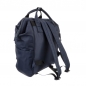 Preview: Boscha Rucksack Navy