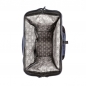 Preview: Boscha Rucksack Navy
