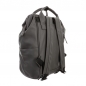 Preview: Boscha Rucksack Anthracite