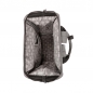 Preview: Boscha Rucksack Anthracite