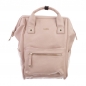 Preview: Boscha Rucksack Rose