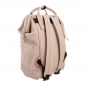 Preview: Boscha Rucksack Rose