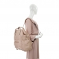 Preview: Boscha Rucksack Rose