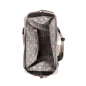 Preview: Boscha Rucksack Taupe