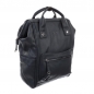 Preview: Boscha Rucksack Navy