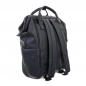 Preview: Boscha Rucksack Navy