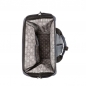 Preview: Boscha Rucksack Navy