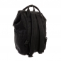 Preview: Boscha Rucksack Black