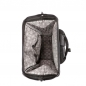 Preview: Boscha Rucksack Black