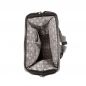 Preview: Boscha Rucksack Anthracite