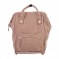 Preview: Boscha Rucksack Rose