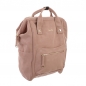 Preview: Boscha Rucksack Rose