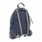 Preview: Sansibar Rucksack Ocean