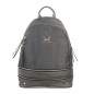 Preview: Sansibar Rucksack, Anthracite