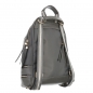 Preview: Sansibar Rucksack, Anthracite