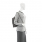 Preview: Sansibar Rucksack, Anthracite