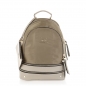Preview: Sansibar Rucksack Taupe