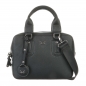 Preview: Sansibar Handtasche Black