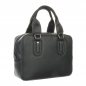 Preview: Sansibar Handtasche Black