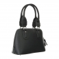 Preview: Sansibar Handtasche Black