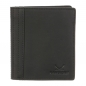 Preview: Sansibar Wallet, black