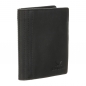 Preview: Sansibar Wallet, black
