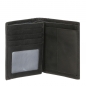 Preview: Sansibar Wallet, black