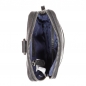 Preview: Sansibar Slingbag, black
