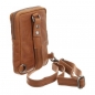 Preview: Sansibar Slingbag, cognac