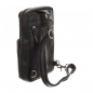 Preview: Sansibar Slingbag, black