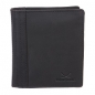 Preview: Sansibar Wallet, black