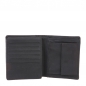 Preview: Sansibar Wallet, black