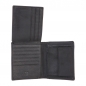 Preview: Sansibar Wallet, black