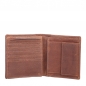 Preview: Sansibar Wallet, brandy
