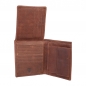 Preview: Sansibar Wallet, brandy