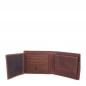 Preview: Sansibar Wallet, brandy