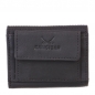 Preview: Sansibar Wallet, black
