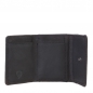 Preview: Sansibar Wallet, black