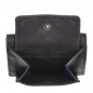 Preview: Sansibar Wallet, black