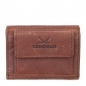 Preview: Sansibar Wallet, brandy